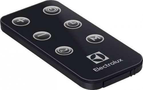Electrolux EFF-1004i