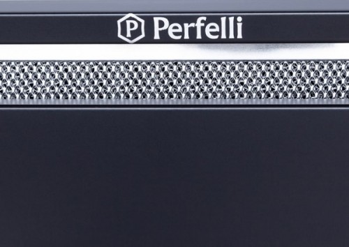 Perfelli BI 5532 A 1000 BL LED