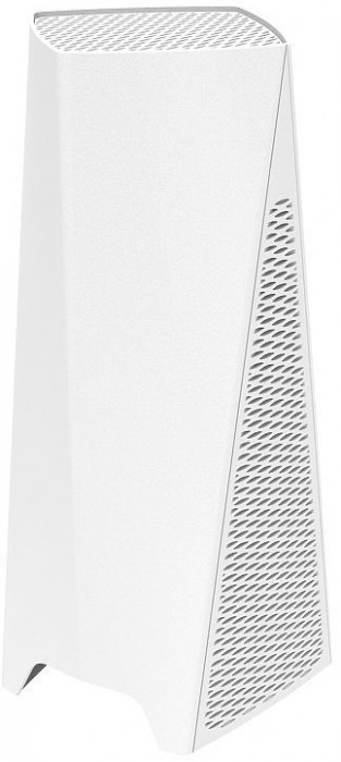 MikroTik Audience LTE6 kit (1-pack)