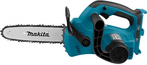 Makita DUC252Z