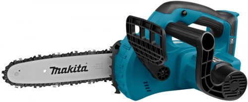 Makita DUC252Z