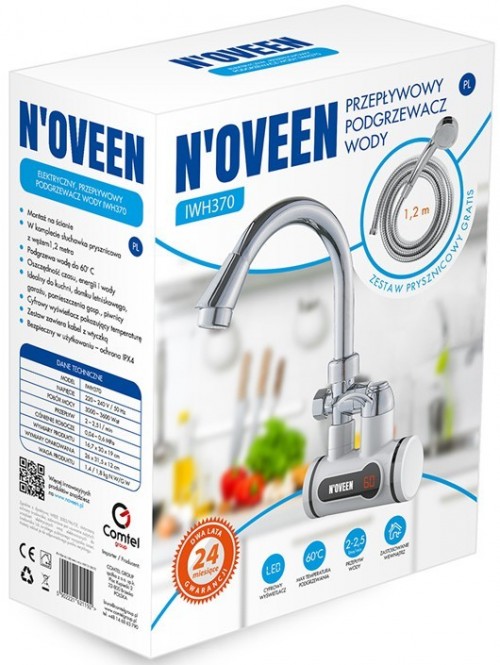 Noveen IWH370