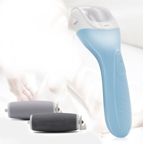 Xiaomi Callus Remover