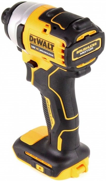 DeWALT DCF809N