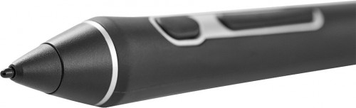 Wacom Pro Pen 3D