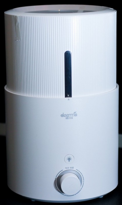 Xiaomi Deerma Humidifier DEM-SJS100