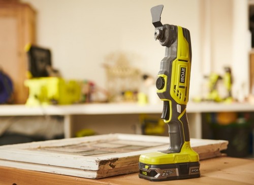 Ryobi R18MT3