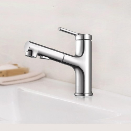 Xiaomi Diiib Extracting Faucet DXMP001