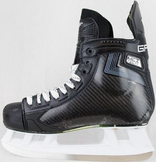 GRAF SKATES Ultra G9035