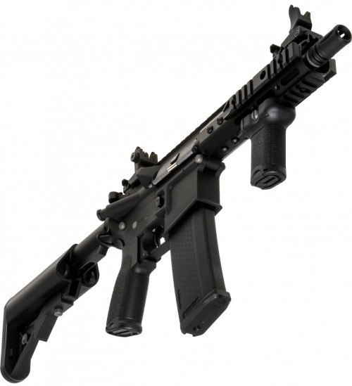 Specna Arms M4 CQB Edge SA-E12