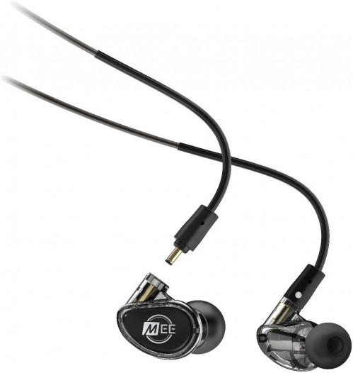 MEElectronics MX2 Pro