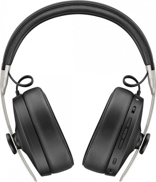 Sennheiser Momentum M3 [censored]