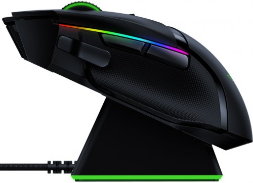 Razer Basilisk Ultimate