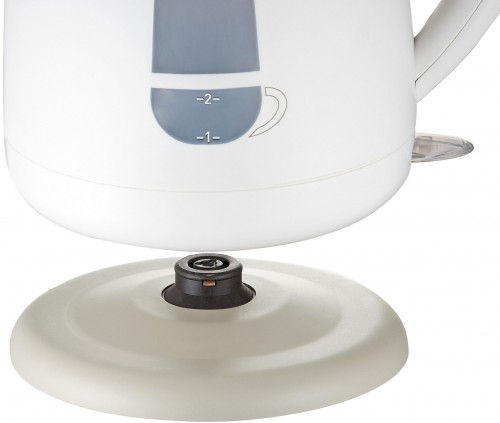 Tefal Express KO299130