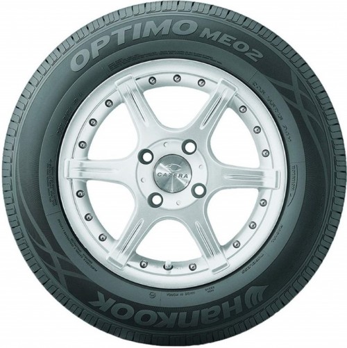 Hankook Optimo ME02 K424