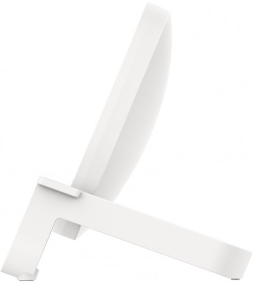 Belkin F7U083