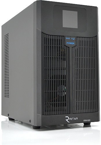 RITAR RTSW-3000D48