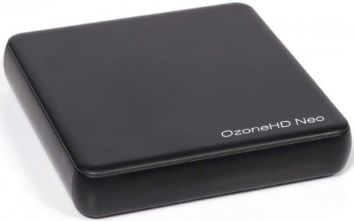 OzoneHD Neo