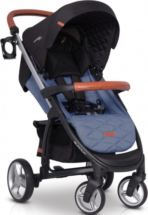 EasyGo Virage Ecco