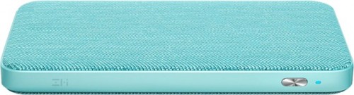 Xiaomi Zmi Power Bank Type-C 10000 (QB910)