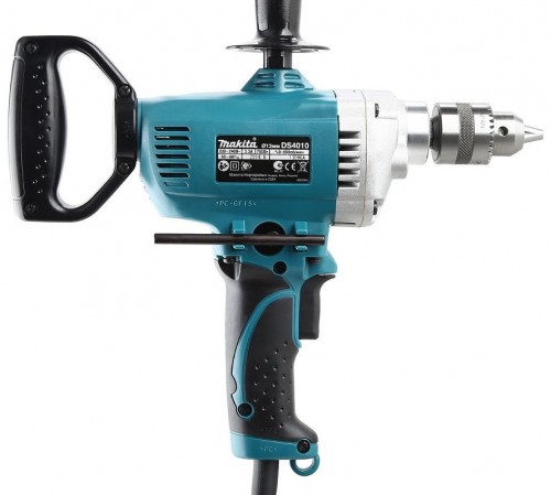 Makita DS4010