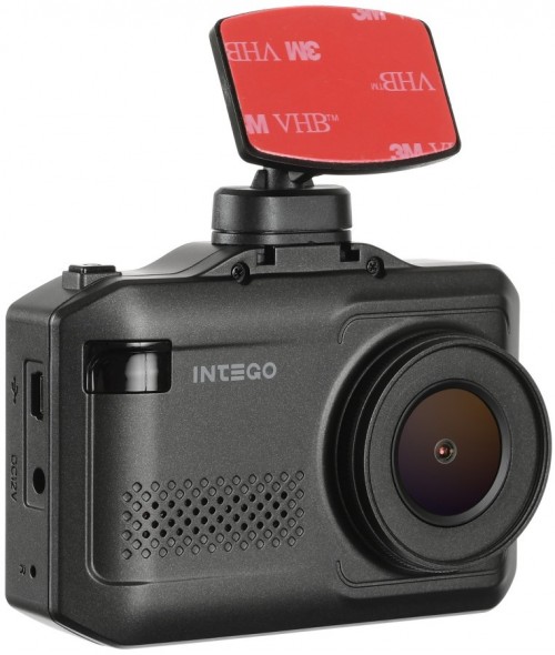 INTEGO VX-1100S