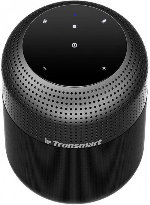 Tronsmart Element T6 Max