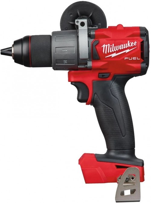 Milwaukee M18 FDD2-0X
