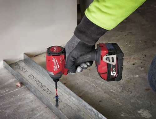 Milwaukee M18 FID2-502X