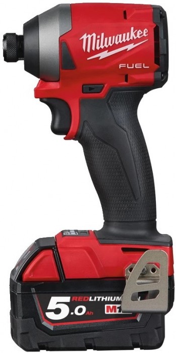 Milwaukee M18 FID2-502X