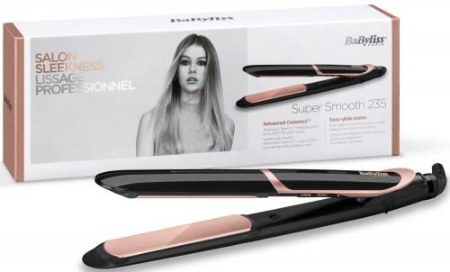 BaByliss ST391E