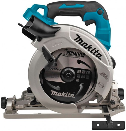 Makita DHS783ZU