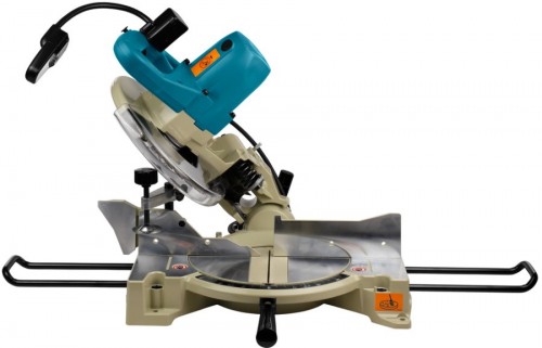 Makita LS1040FN