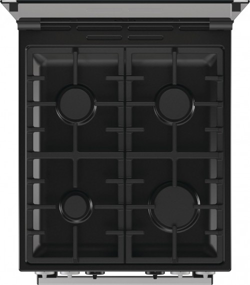 Gorenje K 5341 SF