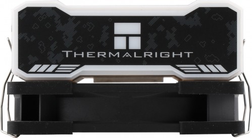 Thermalright Black Eagle