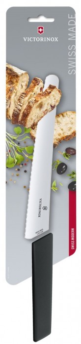 Victorinox 6.9073.22W