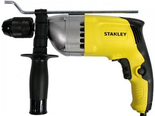 Stanley STDH8013C