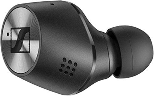 Sennheiser Momentum True Wireless 2