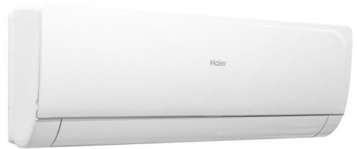 Haier Nordic Inverter AS25S2SN1FA-NR/1U25S2SQ1FA-NR