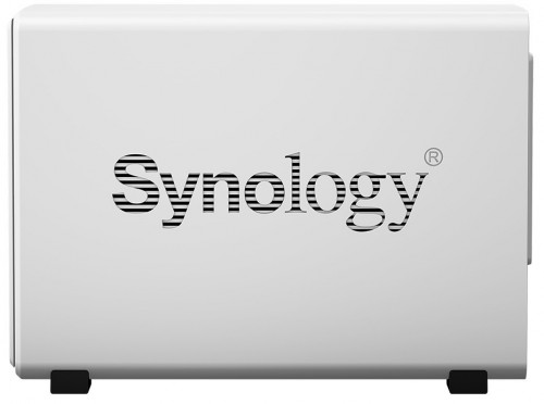Synology DiskStation DS220j