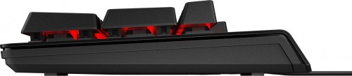 HP OMEN Encoder