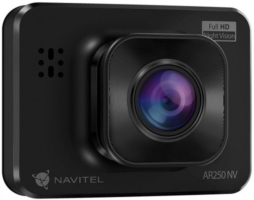 Navitel AR250 NV