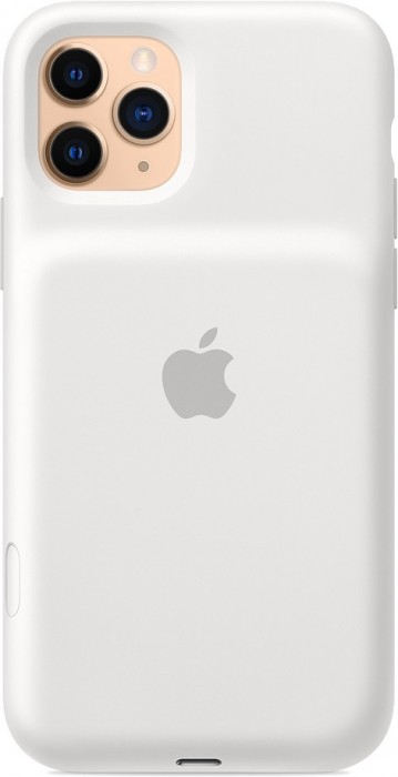 Apple Smart Battery Case for iPhone 11 Pro
