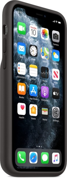 Apple Smart Battery Case for iPhone 11 Pro