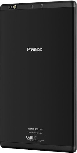 Prestigio MultiPad Grace 4991 4G