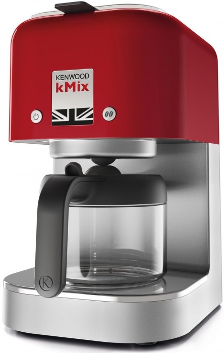 Kenwood kMix COX750RD