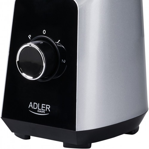 Adler AD 4076