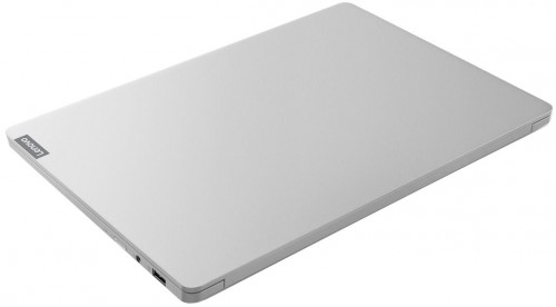 Lenovo IdeaPad S540 13