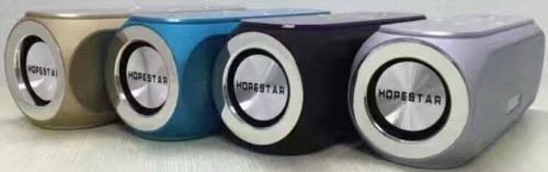 Hopestar H19