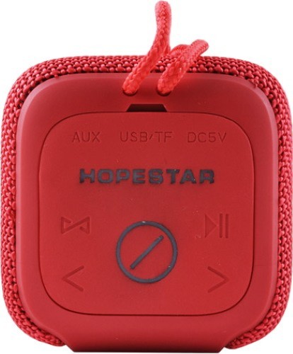 Hopestar P16